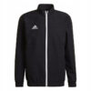 ADIDAS-ENTRADA22-PRE-KIDS-UPPER-PART-TRACKSUITS-1