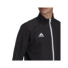 ADIDAS-ENTRADA22-PRE-CHILD-TOP-PART-TRACKSUITS-2 (1)
