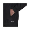ADIDAS-ENTRADA22-PRE-CHILD-TOP-PART-TRACKSUITS-3