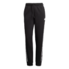ADIDAS-FI-3S-REG-PNT- FEMALE-BOTTOM-PART-TRACKSUITS-1-PhotoRoom.png-PhotoRoom (1)