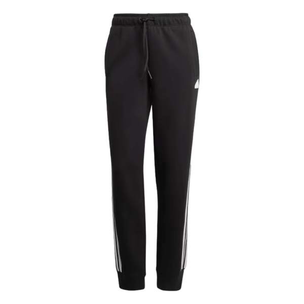 ADIDAS-FI-3S-REG-PNT- FEMALE-BOTTOM-PART-TRACKSUITS-1-PhotoRoom.png-PhotoRoom (1)