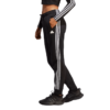 ADIDAS-FI-3S-REG-PNT- FEMALE-BOTTOM-PART-TRACKSUITS-2-PhotoRoom.png-PhotoRoom (1)