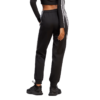 ADIDAS-FI-3S-REG-PNT- FEMALE-BOTTOM-PART-TRACKSUITS-3-PhotoRoom.png-PhotoRoom (1)