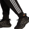 ADIDAS-FI-3S-REG-PNT- FEMALE-BOTTOM-PART-TRACKSUITS-4-PhotoRoom.png-PhotoRoom (1)
