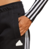 ADIDAS-FI-3S-REG-PNT- FEMALE-BOTTOM-PART-TRACKSUITS-5-PhotoRoom.png-PhotoRoom (1)
