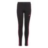 ADIDAS-G-3S-TIG-ZENSKE-PAJKICE-1-PhotoRoom.png-PhotoRoom