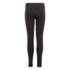 ADIDAS-G-3S-TIG-FEMALE-LEGGING-2-PhotoRoom.png-PhotoRoom