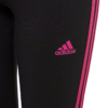ADIDAS-G-3S-TIG-FEMALE-LEGGING-3-PhotoRoom.png-PhotoRoom