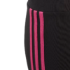 ADIDAS-G-3S-TIG-FEMALE-LEGGING-4-PhotoRoom.png-PhotoRoom