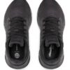 ADIDAS-GALAXY-6-ŽENE-SUPERGE-1