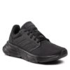 ADIDAS-GALAXY-6-ŽENE-SUPERGE-2