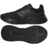 ADIDAS-GALAXY-6-ŽENE-TENISICE-3