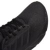 ADIDAS-GALAXY-6-ŽENE-TENISICE-4