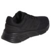 ADIDAS-GALAXY-6-ŽENE-SUPERGE-5