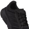 ADIDAS-GALAXY-6-ŽENE-TENISICE-6