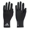 ADIDAS-RUKAVICE-ARDY-ZIMSKE RUKAVICE-ZA-ODRASLE-1-PhotoRoom.png-PhotoRoom