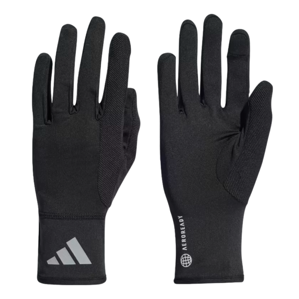 ADIDAS-RUKAVICE-ARDY-ZIMSKE RUKAVICE-ZA-ODRASLE-1-PhotoRoom.png-PhotoRoom