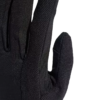 ADIDAS-RUKAVICE-ARDY-ZIMSKE RUKAVICE-ZA-ODRASLE-2-PhotoRoom.png-PhotoRoom