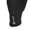 ADIDAS-RUKAVICE-ARDY-ZIMSKE RUKAVICE-ZA-ODRASLE-3-PhotoRoom.png-PhotoRoom