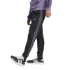 ADIDAS-M-3S-FL-TC-PT-MALE-BOTTOM-PART-TRACKSUITS-1-PhotoRoom.png-PhotoRoom