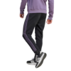 ADIDAS-M-3S-FL-TC-PT-MALE-BOTTOM-PART-TRACKSUITS-2-PhotoRoom.png-PhotoRoom