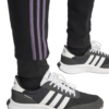 ADIDAS-M-3S-FL-TC-PT-MALE-BOTTOM-PART-TRACKSUITS-3-PhotoRoom.png-PhotoRoom