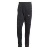 ADIDAS-M-3S-FL-TC-PT-MALE-BOTTOM-PART-TRACKSUIT-4