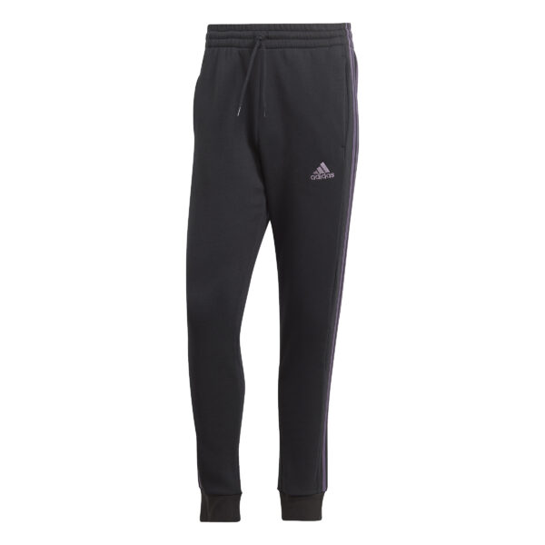 ADIDAS-M-3S-FL-TC-PT-MALE-BOTTOM-PART-TRACKSUIT-4