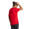 ADIDAS-M-IN-SJ-T-MEN-T-SHIRT-02-PhotoRoom.png-PhotoRoom (1)