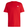 ADIDAS-M-IN-SJ-T-MOSKA-T-SHIRT-04-PhotoRoom.png-PhotoRoom (1)
