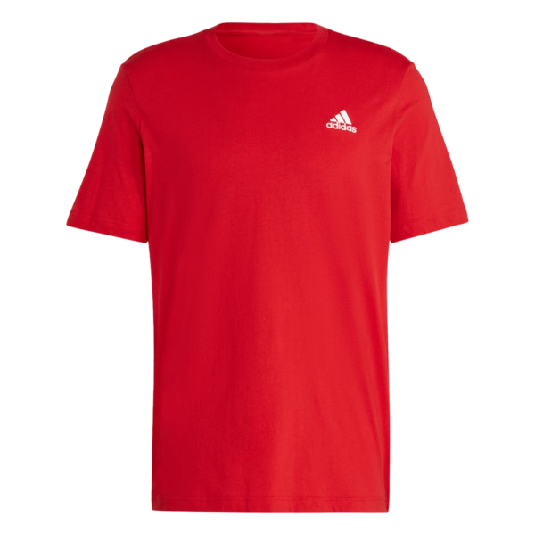 ADIDAS-M-IN-SJ-T-MOSKA-T-SHIRT-04-PhotoRoom.png-PhotoRoom (1)