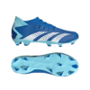 ADIDAS-PREDATOR-TOČNOST.3-FG-KOPACKE-FOR-ADULT-02-PhotoRoom.png-PhotoRoom