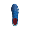 ADIDAS-PREDATOR-TOČNOST.3-FG-KOPACKE-ZA-ODRASLE-03-PhotoRoom.png-PhotoRoom