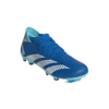 ADIDAS-PREDATOR-TOČNOST.3-FG-KOPACKE-FOR-ADULT-05-PhotoRoom.png-PhotoRoom