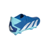 ADIDAS-PREDATOR-TOČNOST.3-FG-KOPACKE-FOR-ADULT-06-PhotoRoom.png-PhotoRoom