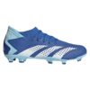 ADIDAS-PREDATOR-TOČNOST.3-FG-KOPACKE-ZA-ODRASLU OSOBU-09