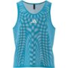 ADIDAS-PRO-BIB-MARKING-MAJICA-ZA-ODRASLU OSOBU-1