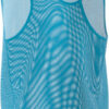 ADIDAS-PRO-BIB-MARKING-MAJICA-ZA-ODRASLU OSOBU-2