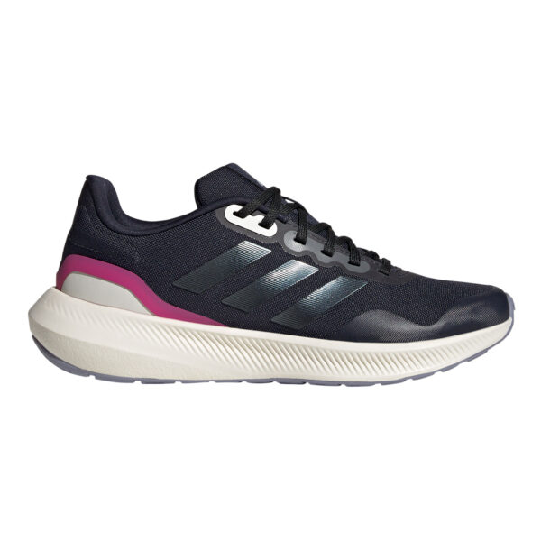 ADIDAS-RUNFALCON-3.0-TR-WOMEN-SNEAKERS-2