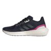 ADIDAS-RUNFALCON-3.0-TR-WOMEN-SNEAKERS-3