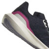 ADIDAS-RUNFALCON-3.0-TR-WOMEN-SNEAKERS-7