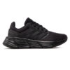 ADIDAS-RUNFALCON-3.0-TR-ŽENKA-TENISICE-8