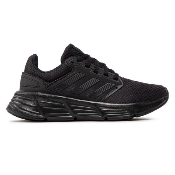 ADIDAS-RUNFALCON-3.0-TR-ŽENKA-TENISICE-8
