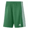 ADIDAS-SQUADRA-21-MEN-FOOTBALL-SHORT-PANTS-01