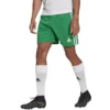 ADIDAS-SQUADRA-21-MEN-FOOTBALL-SHORT-PANTS-02