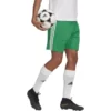 ADIDAS-SQUADRA-21-MEN-FOOTBALL-SHORT-PANTS-03