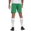 ADIDAS-SQUADRA-21-MEN-FOOTBALL-SHORT-PANTS-04