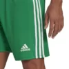 ADIDAS-SQUADRA-21-MEN-FOOTBALL-SHORT-PANTS-05
