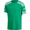 ADIDAS-SQUADRA-21-KIDS-FOOTBALL-JERSEY-01