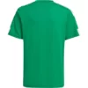 ADIDAS-SQUADRA-21-KIDS-FOOTBALL-JERSEY-02